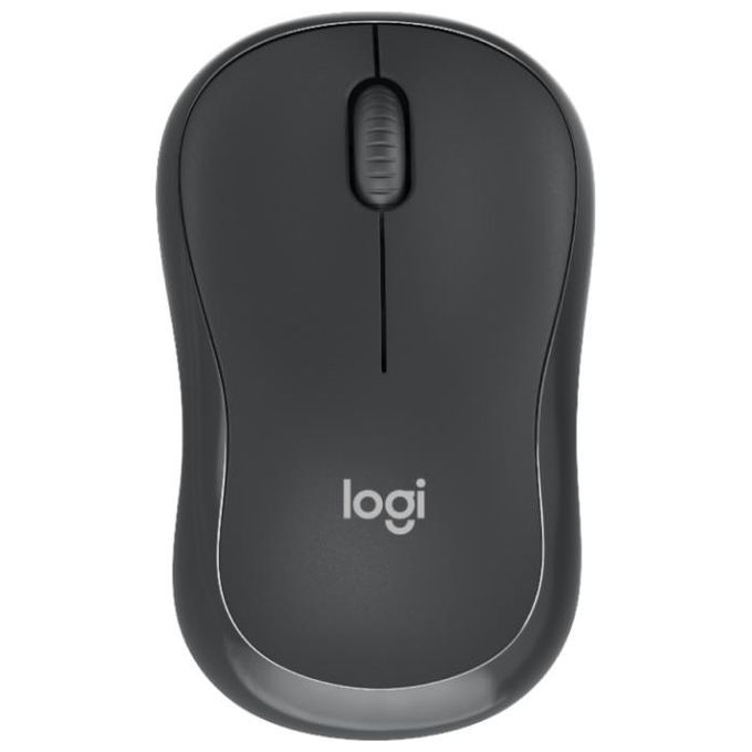 Logitech 920-012069 MK370 Combo for Business Kit Tastiera e Mouse Wireless Full-Size QWERTY Italiano Logi Bolt Bluetooth colore Grafite