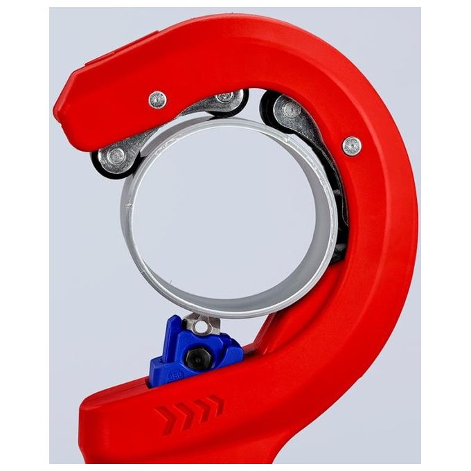 Knipex Dp50 Tagliatubi