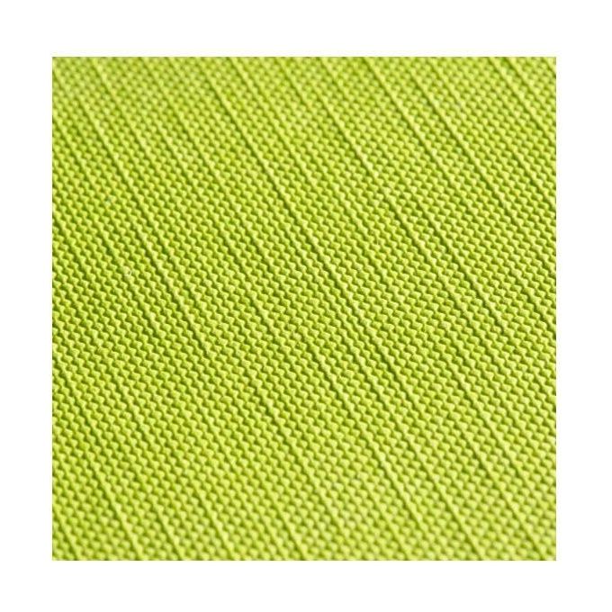 Hama Fine Art Album Fotografico e Portalistino a Spirale Verde 24x17cm 50 Pagine Nere