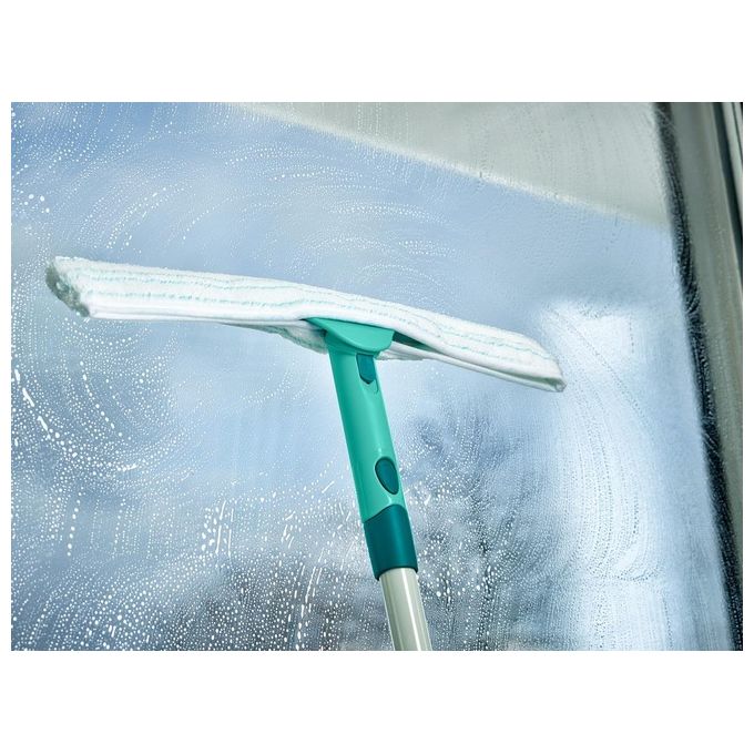 Leifheit Window Slider M Tergivetri 28cm