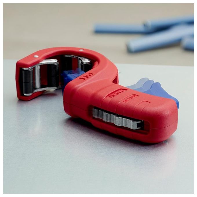 Knipex Dp50 Tagliatubi