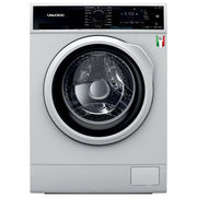 San Giorgio FS614CC Lavatrice carica frontale Slim  6 kg 1400 giri Inverter Digitale Ecosilence Aquastop