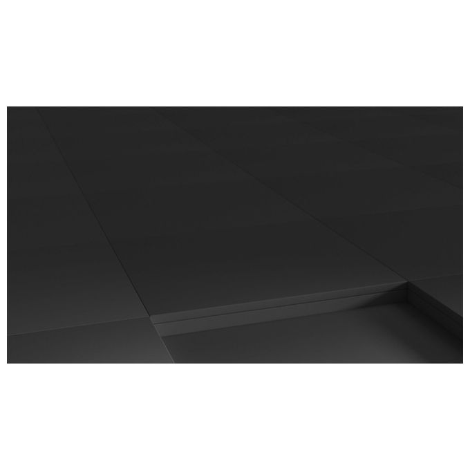 Logitech Gaming Mouse G102 LIGHTSYNC Mouse per Destrorsi Ottica 6 Pulsanti Cablato Usb Nero
