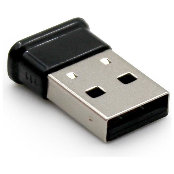 Digitus mini adattatore usb bluetooth 4.0