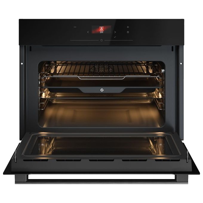 ASKO OCM 24 BGH Forno elettrico Micro craft