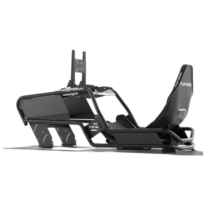 Playseat Formula Intelligence Sedia Gaming Nero