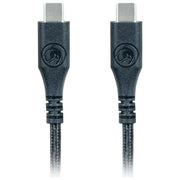 Big Ben Cavo Usb C per PlayStation 5 Data Transfer Black
