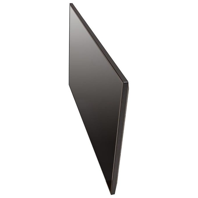 LG 55UM5N-H Pannello per Segnaletica Digitale 55'' 4K Ultra HD Wi-Fi 500 cd-m² WebOS 24-7 colore Nero