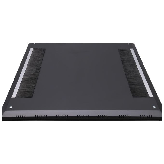 Digitus Armadio 42 Unita' Linea Professionale (a)2020 X (l)800 X (p)800 Mm. Colore Nero Ral 9005