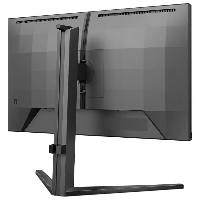 Philips 24M2N3200A Evnia Monitor Gaming 23.8'' IPS Full HD 1920x1080 180Hz 0.5ms AMD FreeSync Premium G-Sync colore Nero