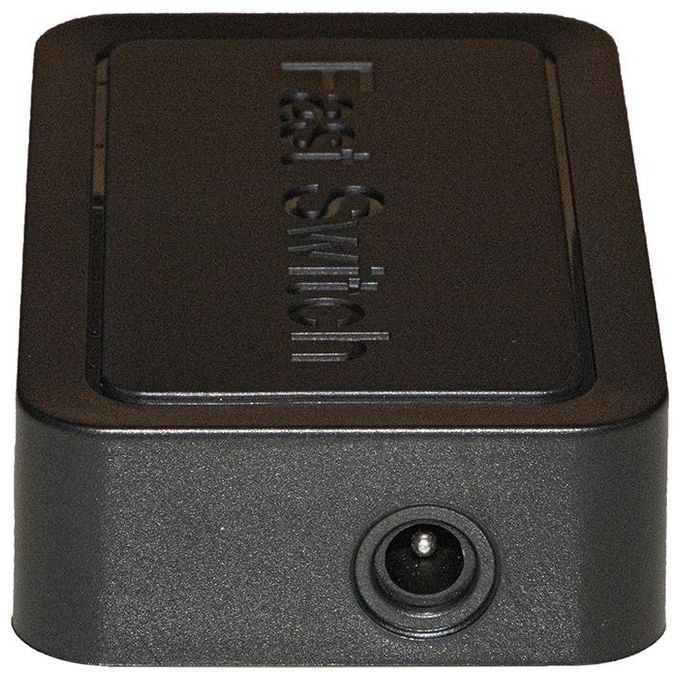 Link LKSW5100 Switch di Rete con 5 Porte 10-100 Fast Ethernet