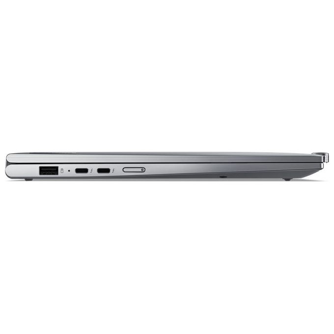 Lenovo ThinkPad X1 2-in-1 Gen 9 Intel Core Ultra 7 155U 16Gb Hd 1Tb Ssd 14'' Windows 11 Pro