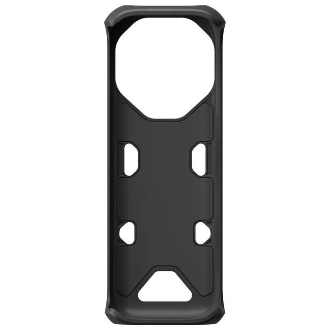 Insta360 X4 Thermo Grip Cover