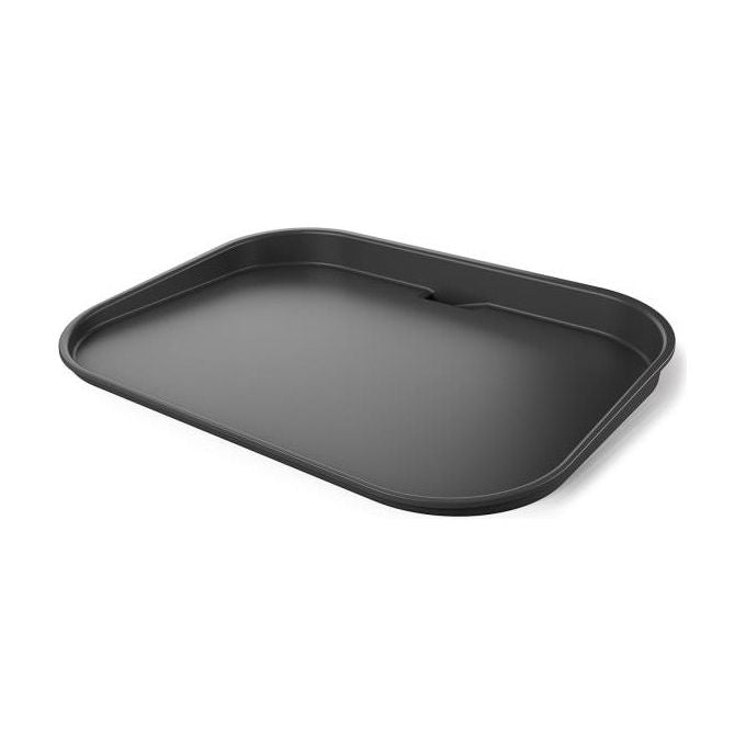 Ninja Piastra Liscia per Barbecue Elettrico Woodfire