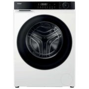 HAIER FREESTANDING 31020949_a-20 _7kg Slim Motore Ai Powerdrive Wif