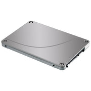 HPE P65272-B21 480GB SATA 6G Read Intensive SFF RW Multi Vendor SSD Capacita' 480 GB Interfaccia SATA 2.5'' colore Nero