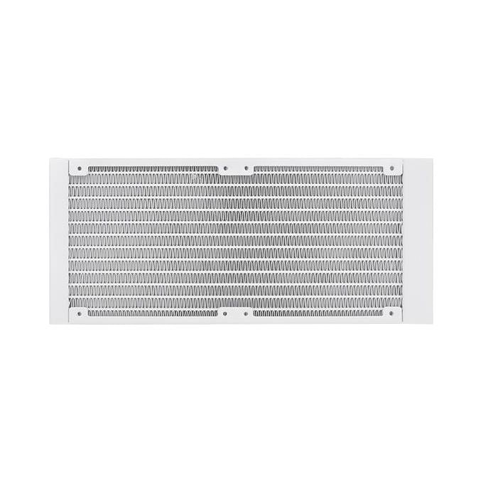 Thermaltake CL-W364-PL12SW-A TH240 V2 ARGB Kit di raffreddamento a liquido 24 cm PWM ARGB Sync bianco