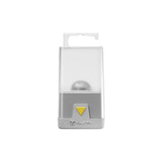 Varta Torcia Elettrica Outdoor Ambiance L10 Grigio