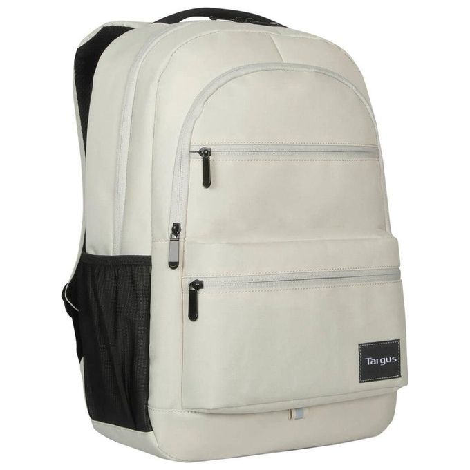 Targus TBB65313GL Octave III Zaino per Notebook fino a 16 Pollici Poliestere 600D colore Papyru