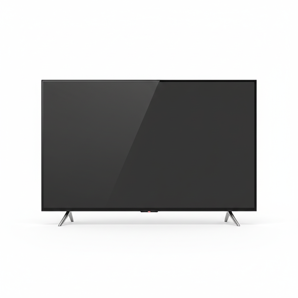 TV Smart
