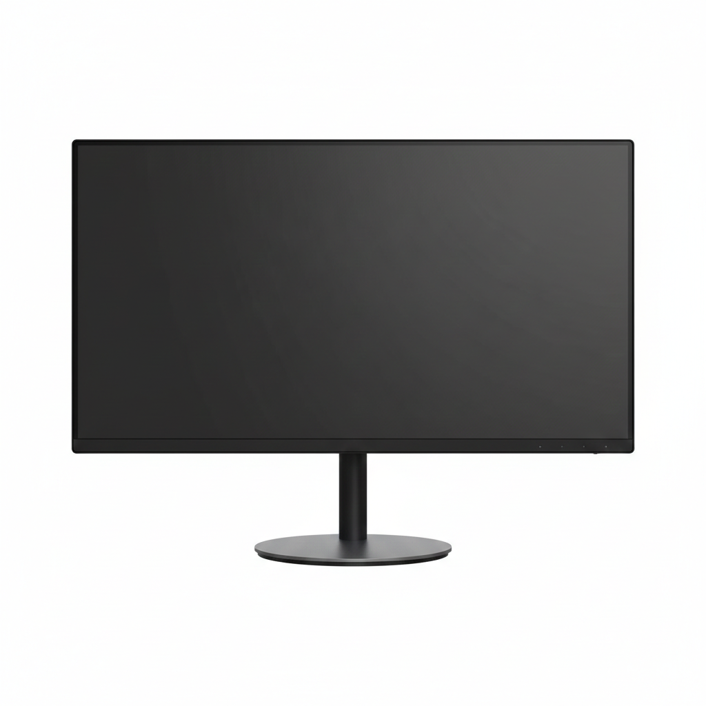 Monitor Pc
