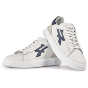 U-Power Urban Blair Scarpe Basse taglia 44