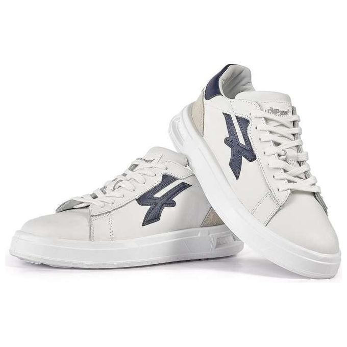 U-Power Urban Blair Scarpe Basse taglia 44