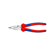 Knipex Pinza Universale con Testa a Punta