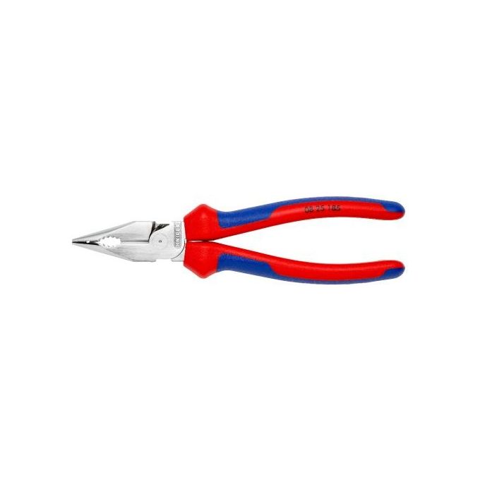 Knipex Pinza Universale con Testa a Punta