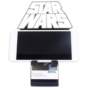 Exquisite Gaming Porta Elettroniche Cable Guys Star Wars Logo Ikons