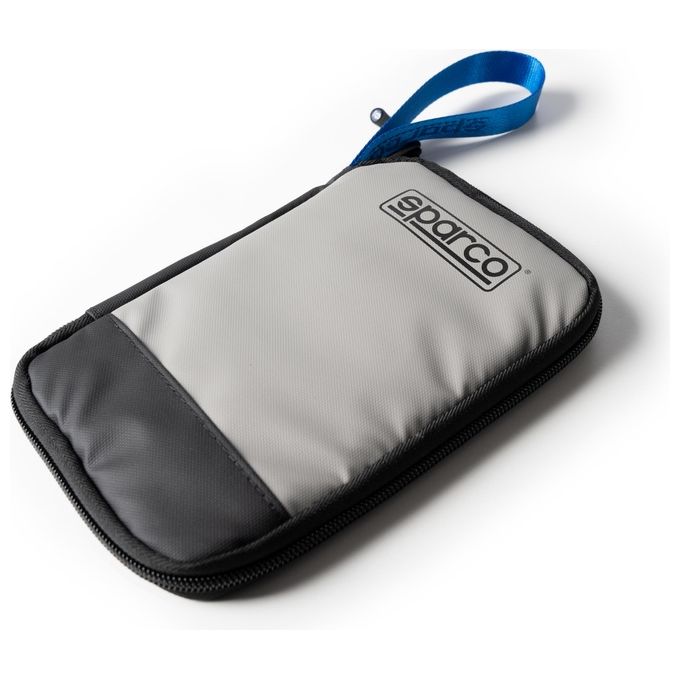 Celly Sparco Organizer Tortoise