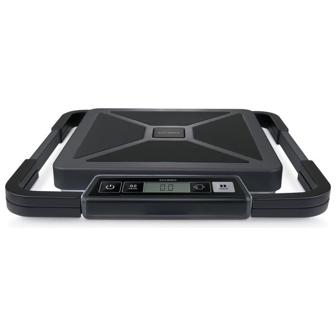 Dymo S50 Shipping Scale 50kg Eu