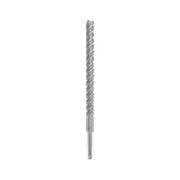Bosch 2608836632 Punta Sds 18x250x300