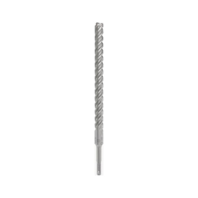 Bosch 2608836632 Punta Sds 18x250x300