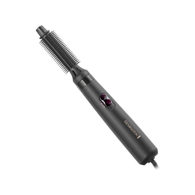 Remington AS7100 Spazzola Elettrica Aria Blow Dry Style 400W 2 Temperature