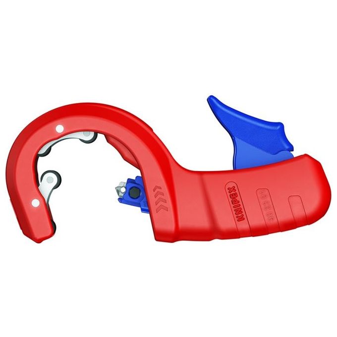 Knipex Dp50 Tagliatubi