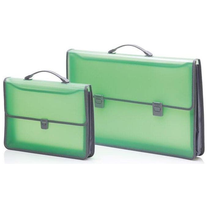 Favorit Valigetta B-Tech 37x60x10cm
