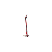 Einhell 3437110 CLEANEXXO Pulitore per pavimenti a batteria 18V Power X-Change 290 mm Boost autopulente senza batteria colore Rosso