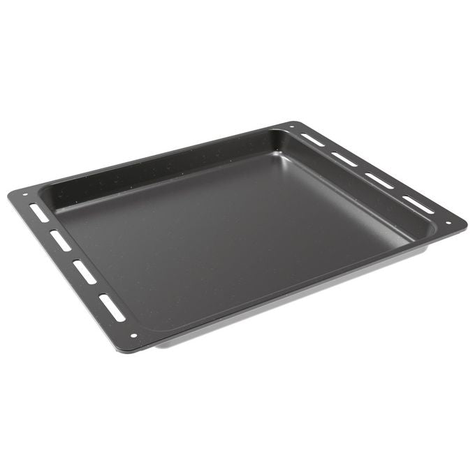Candy FMCIDC X605-CA Idea Forno da incasso Elettrico Ventilato 65 L Classe A+ Grill Cottura a Vapore 8 Programmi (60x60x60 cm) colore Inox
