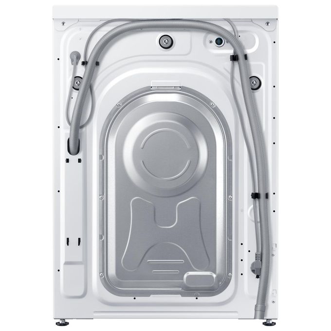 Samsung WW90T634DLECS3 Lavatrice carica frontale 9 kg 1400 Giri-min Classe A Bianco
