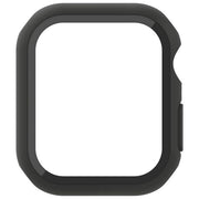 Belkin TemperedCurve Pellicola protettiva 2 in 1 41mm per Apple Watch Series S9-8-7-6-5-4-se 41mm