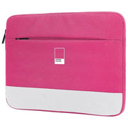 Pantone Custodia Sleeve per Laptop fino a 16'' Peach Rose