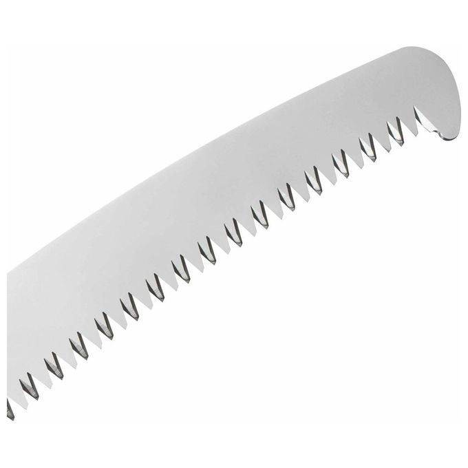 Fiskars seghetto SW-330