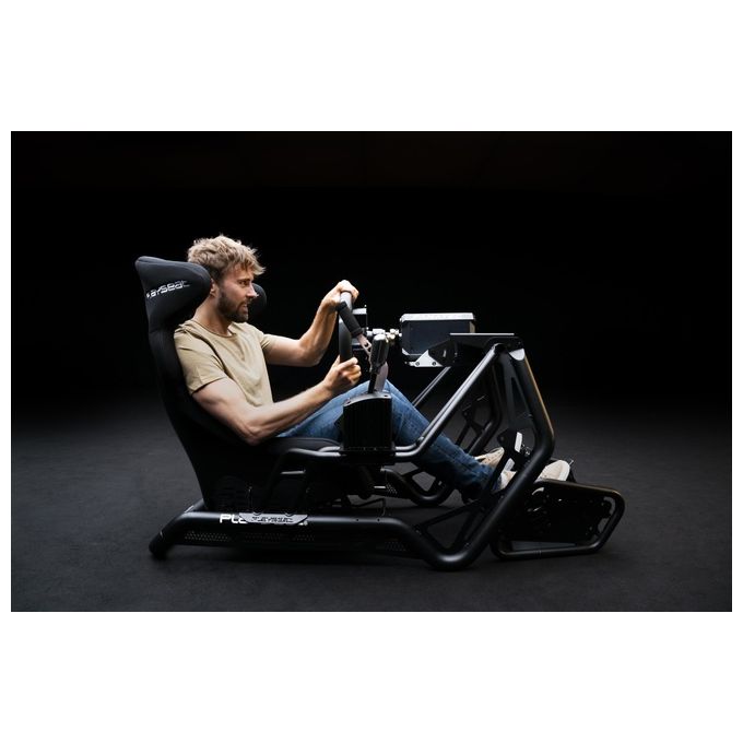 Playseat Sensation Pro Actifit