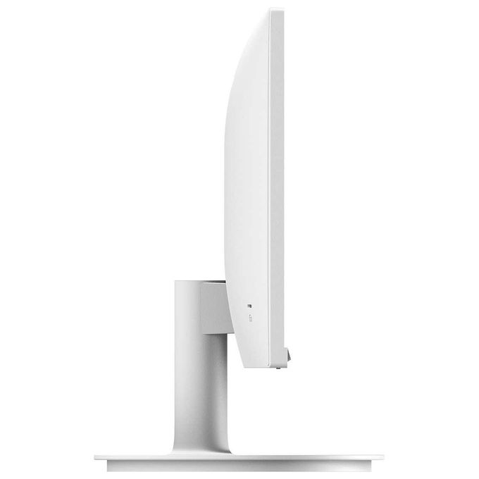 Philips 241V8AW V Line Monitor PC 23.8'' IPS FHD 1920x1080 100Hz 4ms Adaptive Sync Altoparlanti colore Bianco