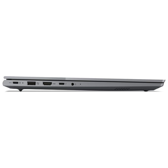 Lenovo ThinkBook 16 G7 ARP AMD Ryzen 7 7735hs 16Gb Hd 512Gb Ssd 16'' Windows 11 Pro