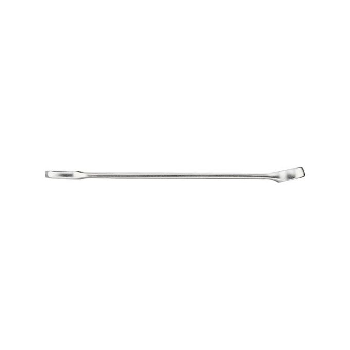 Stanley Chiave Combinata 12mm