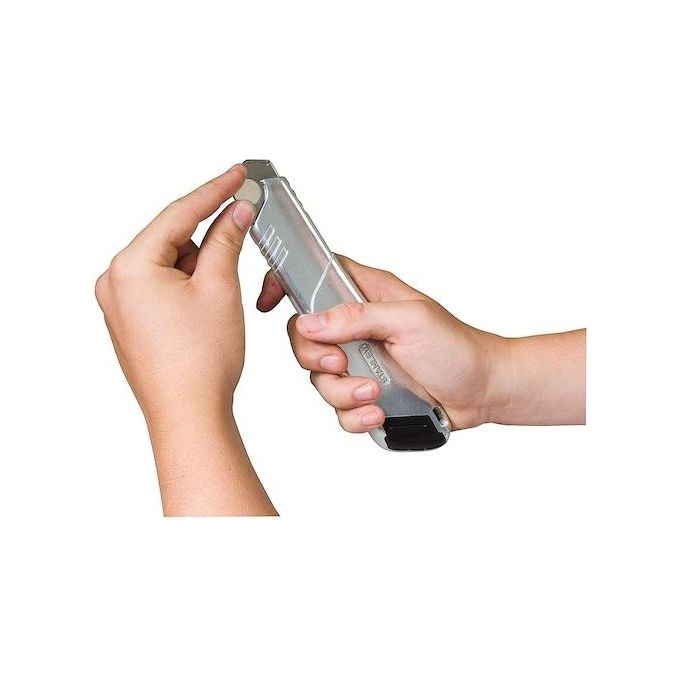 Stanley Coltello Lama Spezzata Mm 25 0.10.820