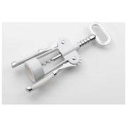 Levatappi a Due Leve Smaltato con Inserti Plastica A.193-420