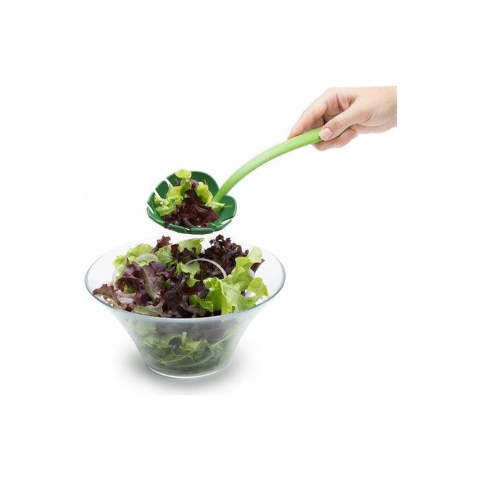 Ototo Jungle Spoon Mestolo Forato